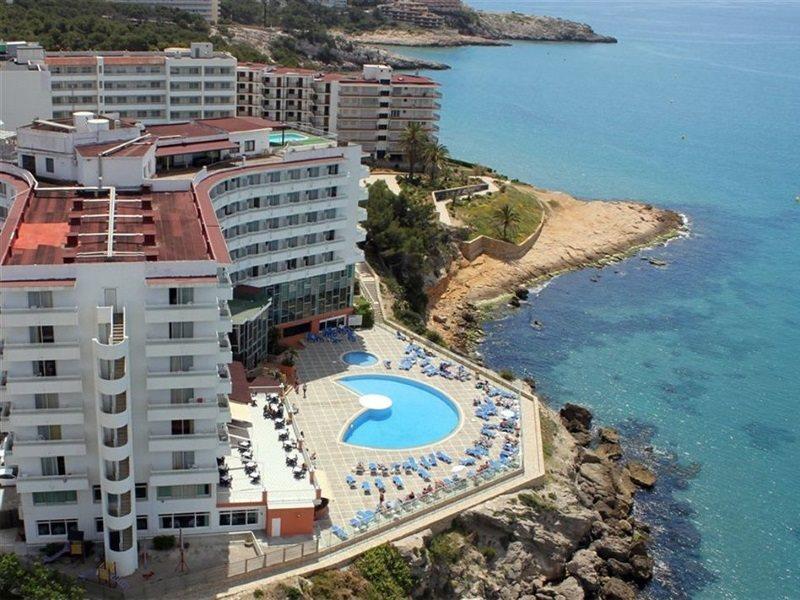 Punta Dorada Princess 4*